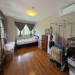 Serangoon Garden Way (D19), Semi-Detached #555614321